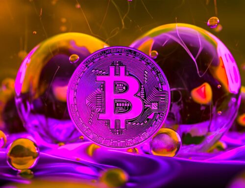 Matt Hougan Reveals Massive ‘Base Case’ Price Target for Bitcoin by Year-End Despite Poten