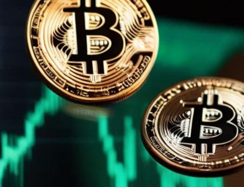 Morgan Stanley Plans To Offer Bitcoin And Crypto Trading To E-Trade Clients