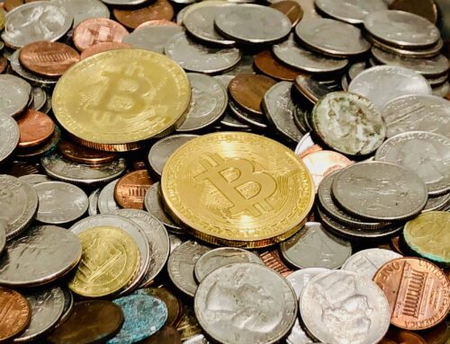Relai Introduces Bitcoin backed Loans, Allows Clients to Spend Euros and Swiss Francs with