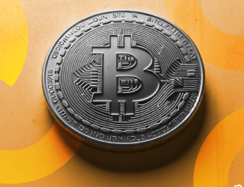 Bitcoin Dips on Weaker Than Expected US Wholesale Prices