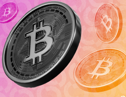 Bitcoin Taps $106,000 Before Tumbling as Ethereum Dips