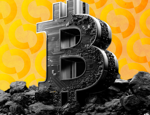 Bitcoin’s Dominance Is Falling—But Don’t Count on Altcoin Season Yet, Analysts Say