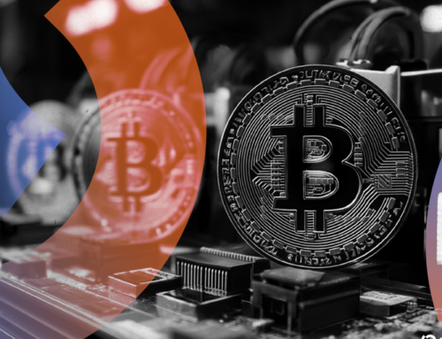 Money Printer Go Brr? Arthur Hayes Thinks It’s Coming—And Bitcoin Will Go Nuts