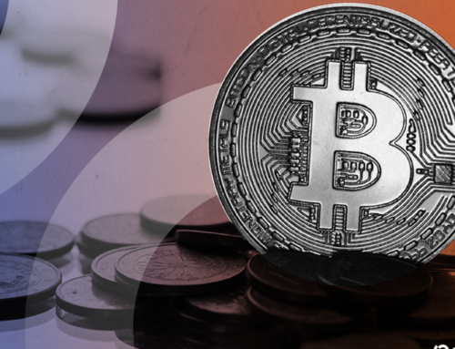 Wisconsin Pension Fund Sold $300M BlackRock Bitcoin ETF Stake Amid Tariff Turmoil, New Fil