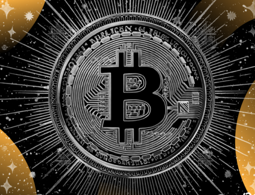 Bitcoin Jumps Above $105K for First Time Since January as XRP, Dogecoin Rise