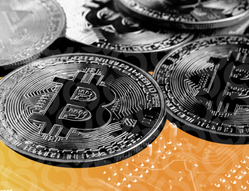Tether Buys $459 Million in Bitcoin to Fund New BTC Treasury Company