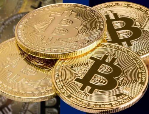 Bitcoin price holds above $102K as ETF inflows rebound