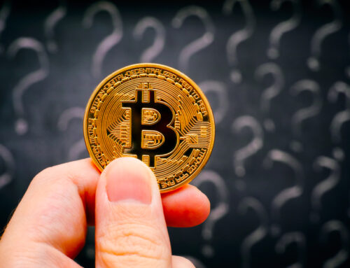 How Are Bitcoin ETFs Taxed? What Investors Need to Know