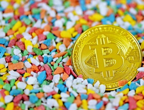 Bitcoin Price Prediction 2025, 2026, 2030. Experts BTC Forecast And Outlook (May 2025)