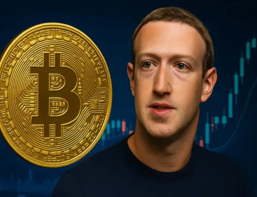 Meta’s Crypto Integration Plans Could Boost Bitcoin Market