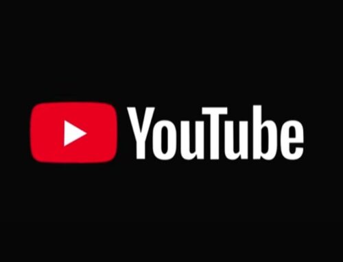 YouTube ‘heavy favorite’ to stream NFL Week 1 Friday night game