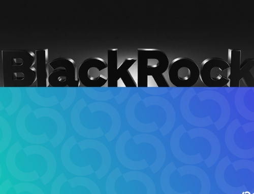 BlackRock Bitcoin ETF Inflows Have Already Hit a Record High
