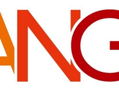 Cango Inc. Reports Q1 2025 Bitcoin Mining Revenue Meets Apollo Insights’ Expectations, Fir