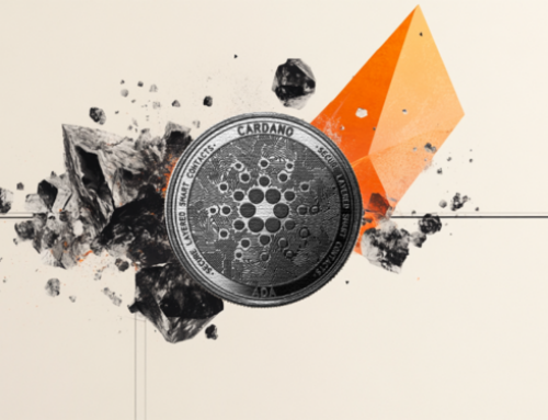 Cryptocurrencies Price Prediction: Ethereum, Pyth Network & SUI – American Wrap 20 May