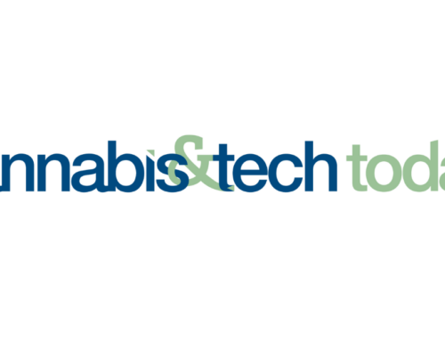 Last Week in Weed: May 22-27, 2025