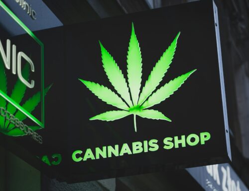 Blunt Truth – Cannabis Job Fair in Detroit Offers Fast Hiring and New Careers This June