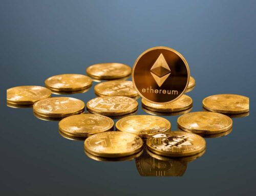 Ethereum’s Path To $4,000: Can It Overcome Critical Barriers?