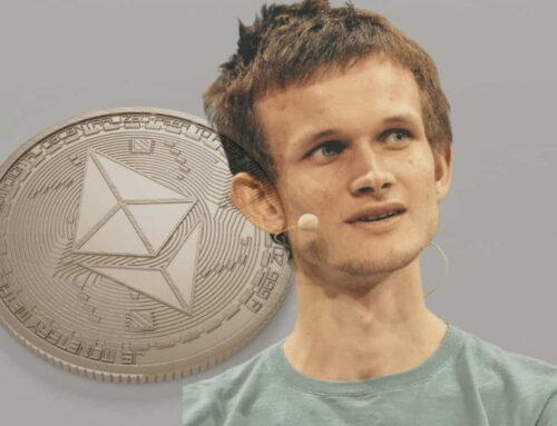Vitalik Buterin’s Essential Ethereum Upgrade Protects Node Sovereignty