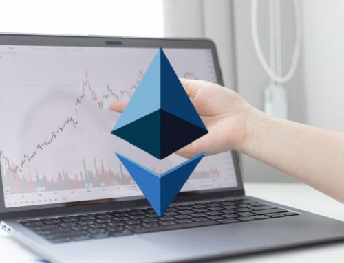 Ethereum Price & EIP-4444 Update