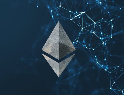 Network Activity On Ethereum Hasn’t Increased Despite Pectra Upgrade: Glassnode