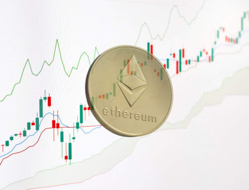 Ethereum Eyes Breakout As Buterin Pushes Protocol Reform