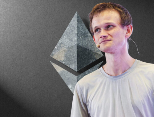 Vitalik Buterin Plans To Improve Ethereum’s Gas Limit By Up To 100 Fold