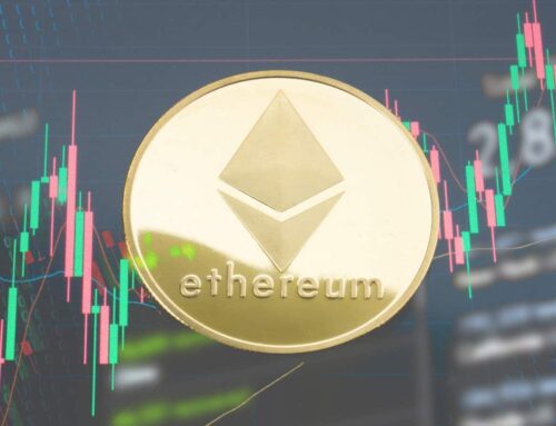 Ethereum Skyrockets 49% In 6 Days, Surpasses $2,700 As Retail Traders Flip Bullish