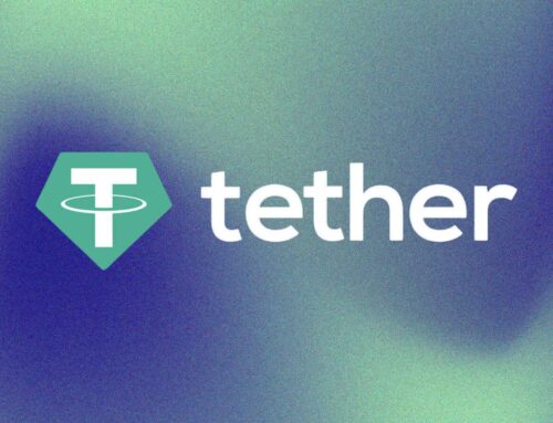 Tether Mints Massive $16B USDT On Tron In 2025, Total Supply Now Exceeds Ethereum
