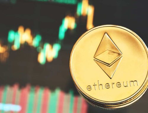 Ethereum (ETH) Volume Spike Triggers Caution As Pullback Risks Mount