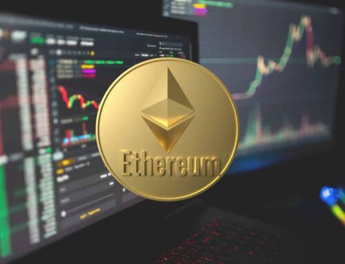 Ethereum Price Prediction 2025 & Pectra Upgrade Impact