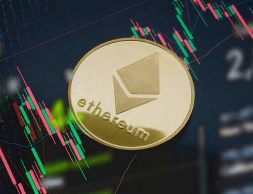 Ethereum Reclaims $2,500 Mark, Bullish Setup Or Breakdown Ahead?