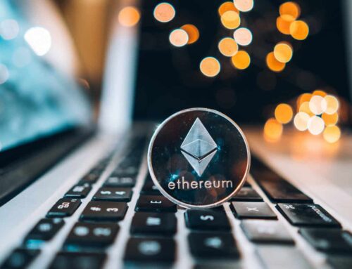 Ethereum’s Update Is Live; Here’s How It Plans To Improve User Experience