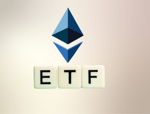 Ethereum ETF Inflows Surge—Is A $3,200 Breakout Now Inevitable?