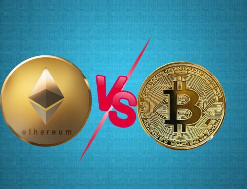 Ethereum Vs Bitcoin: 51% Attack Debate Heats Up As Security Concerns Rise