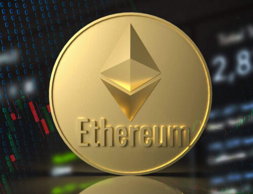 Ethereum Foundation Unveils Trillion-Dollar Security Initiative To Boost Network Safety