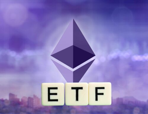 SEC Reviews BlackRock’s Ethereum ETF: In-Kind Redemption Proposal