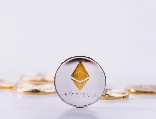 Ethereum R1 Launches: No Token, No VC, Just Pure Decentralized Rollup