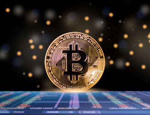 Bitcoin’s Uptrend Holds, Cooling Periods Hint At Push Toward $115K