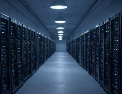 CleanSpark Reports $181.7M In Q2 Revenue, Stays On Course To Hit 50 EH/s Bitcoin Mining Ta