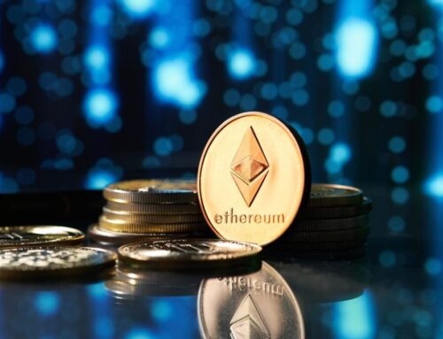 Ethereum Rallies 42% In 7 Days: What Is Driving The Surge?