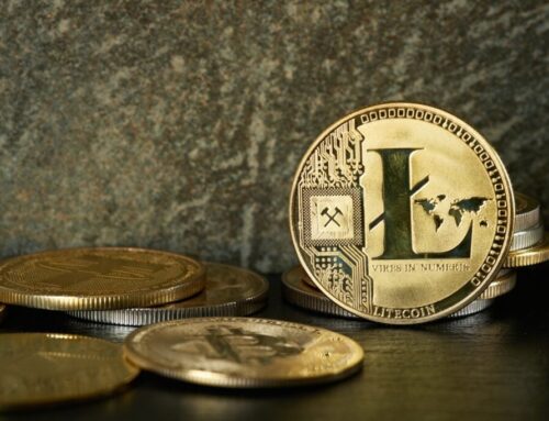 Litecoin Defies Bitcoin, Ethereum Dip Ahead Of SEC ETF Decision: ‘A Delay Is More Likely,’