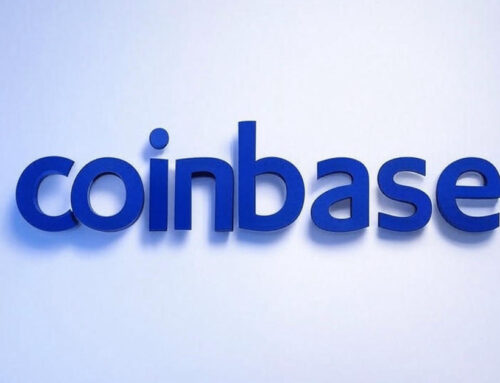 Coinbase Launches 24/7 Bitcoin Futures Trading In The U.S.