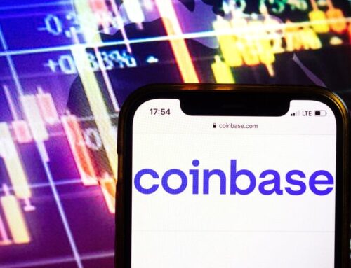 Coinbase 24-7 Bitcoin, Ethereum Futures Trading Goes Live