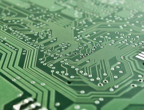 Meta Platforms Announces an Increase in Capital Expenditures. 1 Data Center Stock to Buy N
