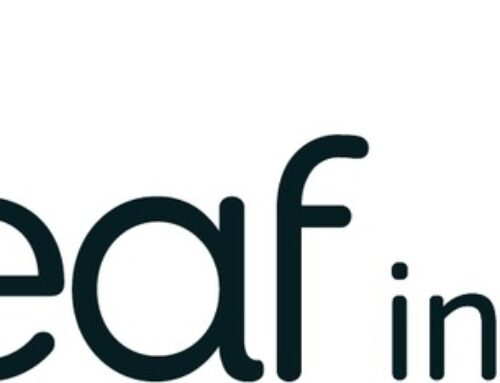 Curaleaf International Launches a Range of Medical Cannabis Products in Australia