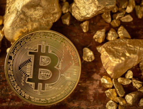ETH Price Pattern Repeats: Key Trading Signals and Historical Analysis for Ethereum in 202