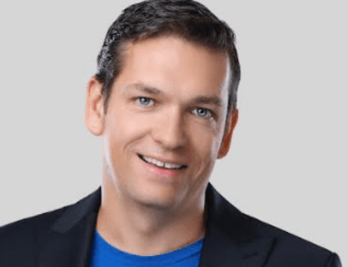 ThreatLocker: New Webinar Series Gives Cybersecurity Pros a 100-Day Plan to Lock Down Thei
