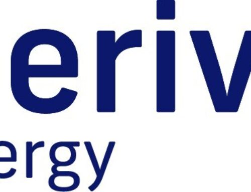 Deriva Energy Signs Lease for One South in Uptown Charlotte