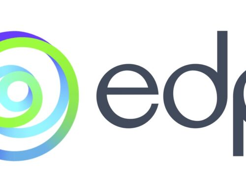 EDP Renewables North America Unveils 200 MW Solar and 150 MW Energy Storage Addition to Ex