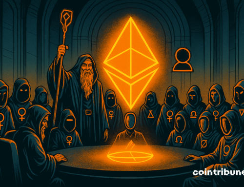 Ethereum Unlocks Millions To Prepare For The Post-quantum Era